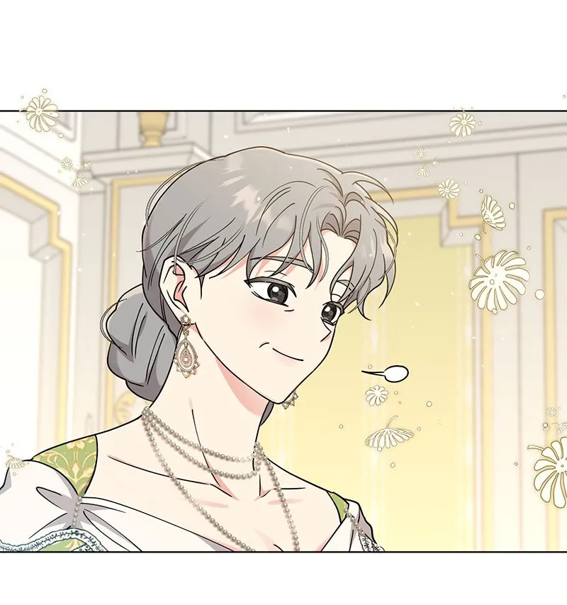 Read La Fiancée du Vilain Manga Online
