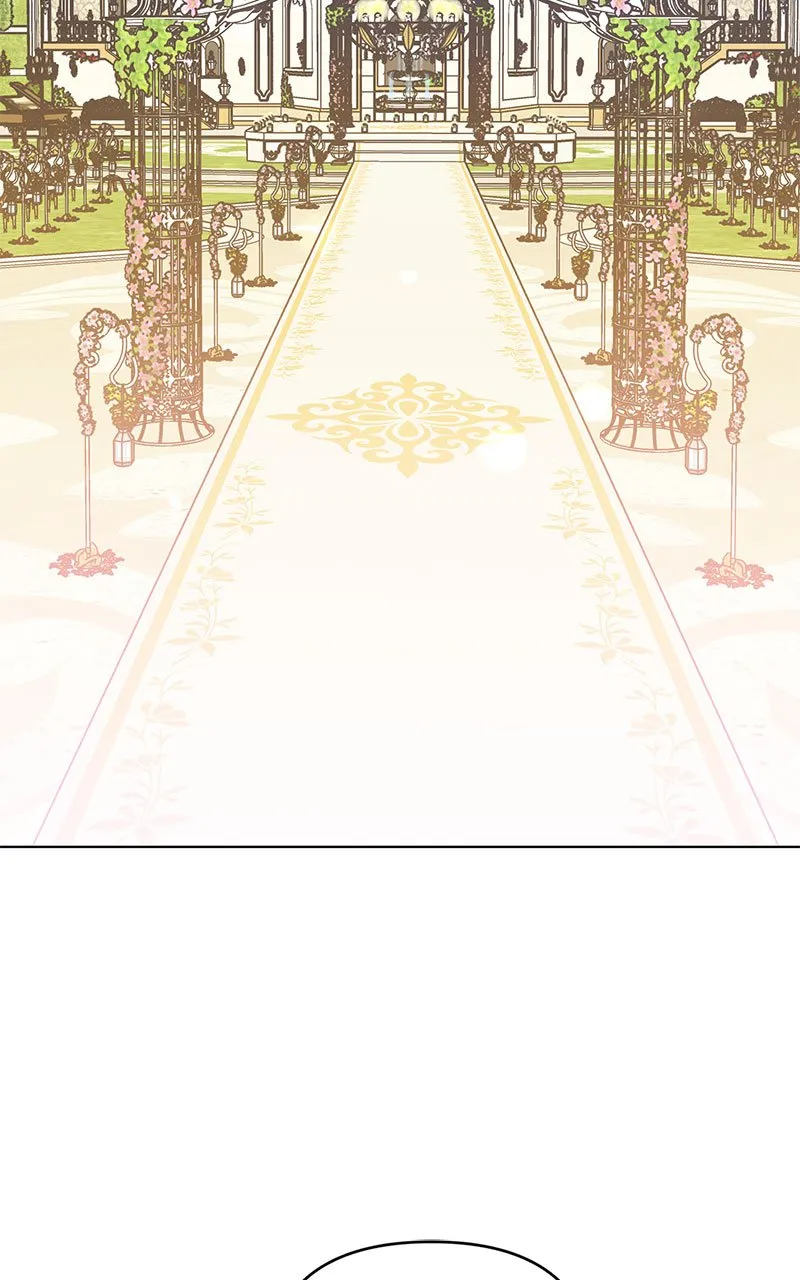 Read La Fiancée du Vilain Manga Online