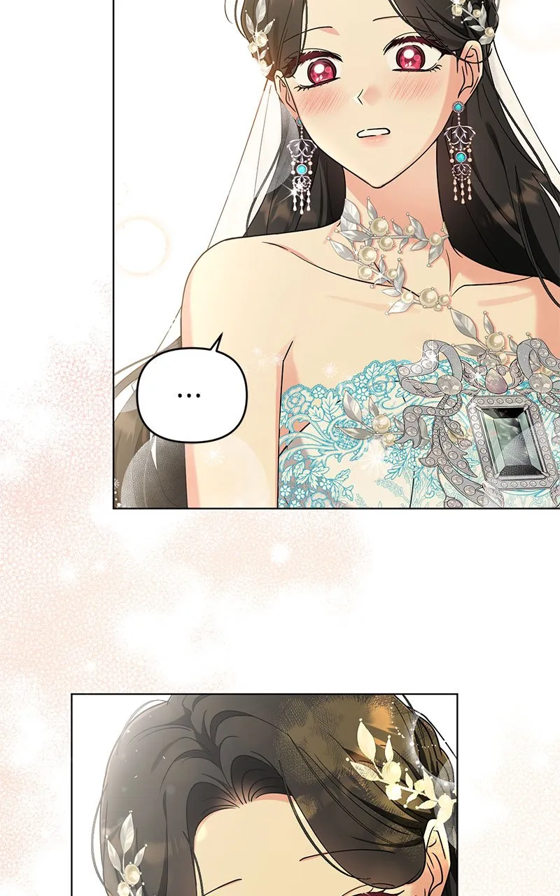 Read La Fiancée du Vilain Manga Online