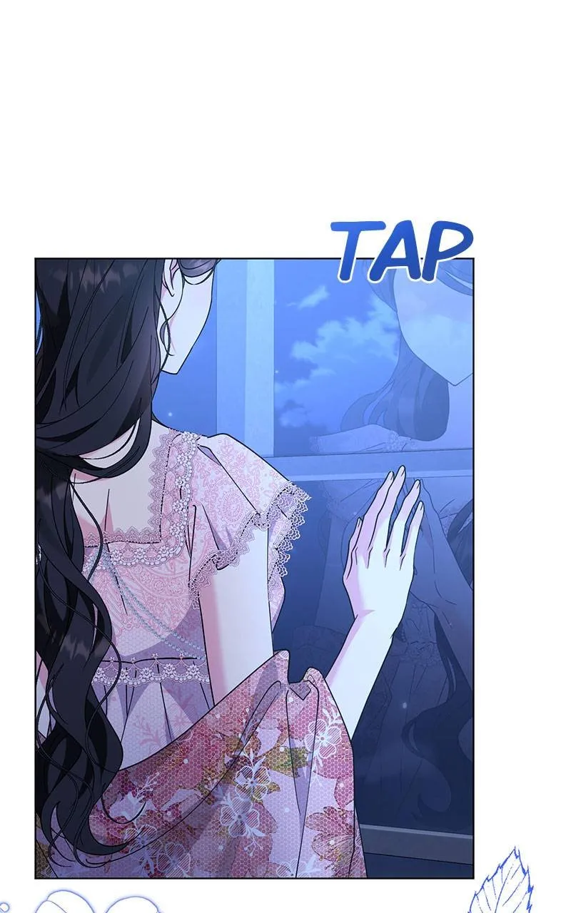 Read La Fiancée du Vilain Manga Online