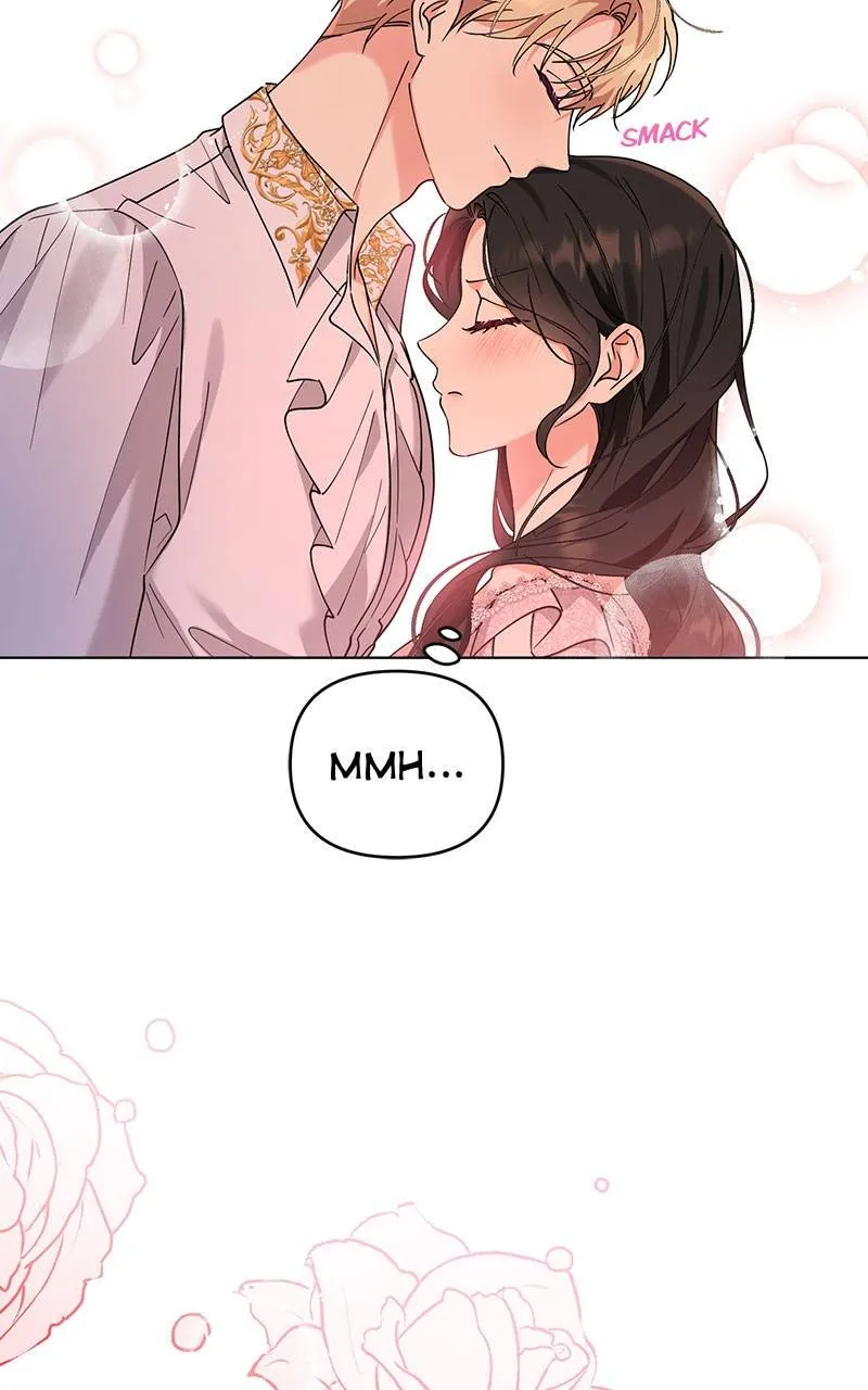 Read La Fiancée du Vilain Manga Online