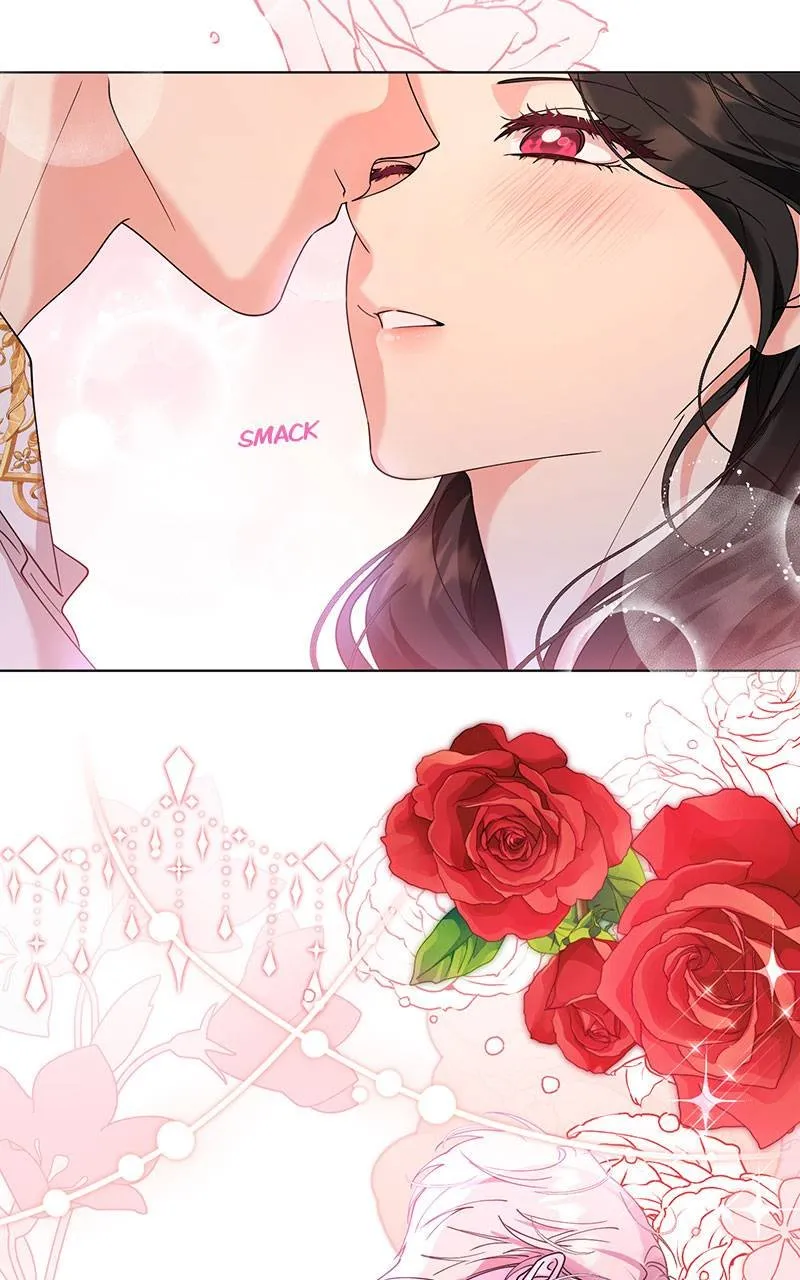 Read La Fiancée du Vilain Manga Online