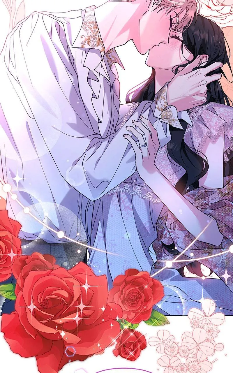 Read La Fiancée du Vilain Manga Online