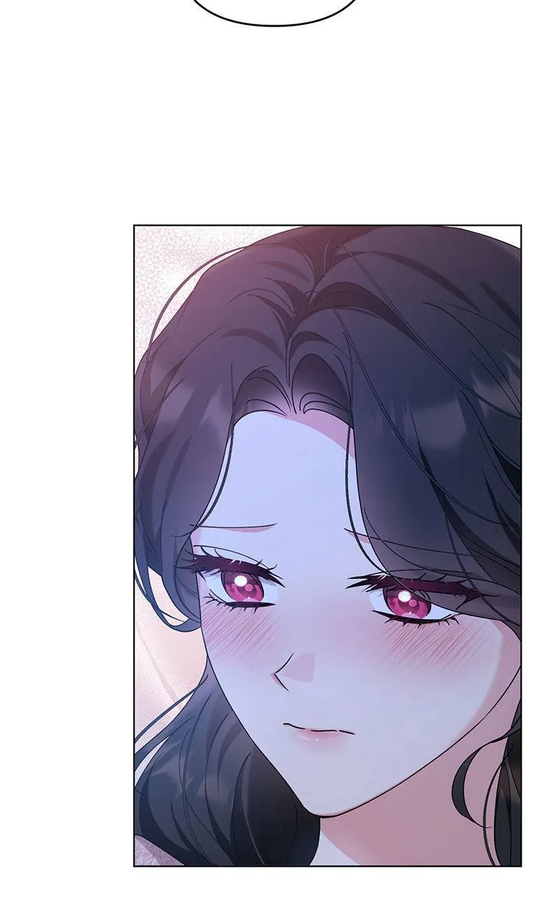 Read La Fiancée du Vilain Manga Online