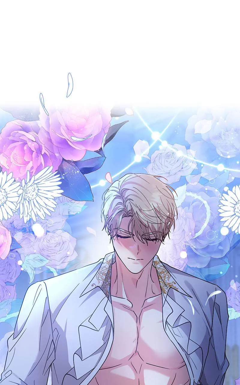 Read La Fiancée du Vilain Manga Online