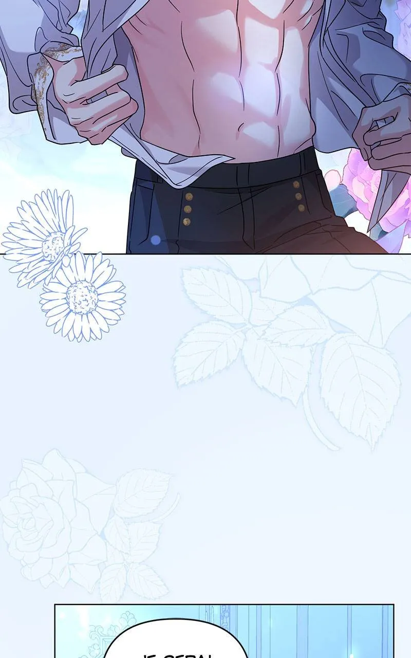 Read La Fiancée du Vilain Manga Online