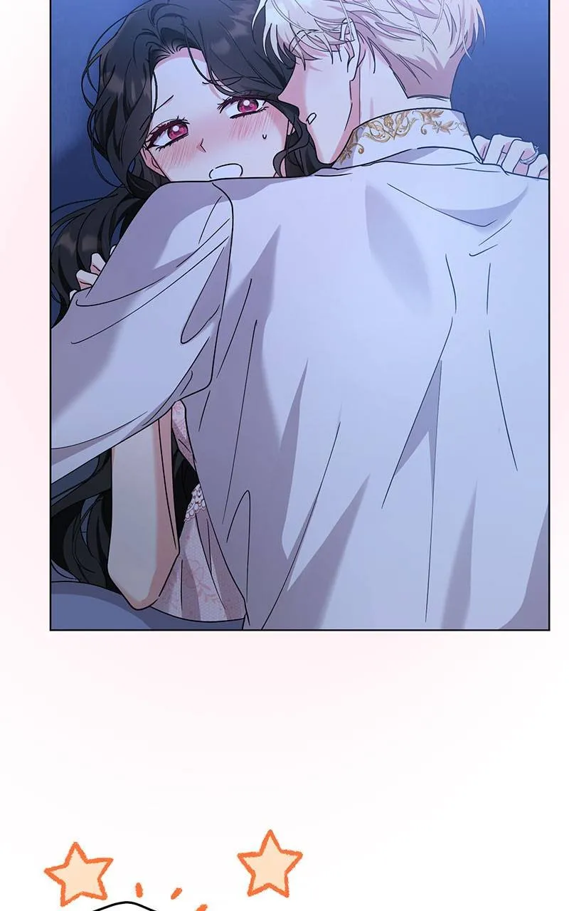 Read La Fiancée du Vilain Manga Online