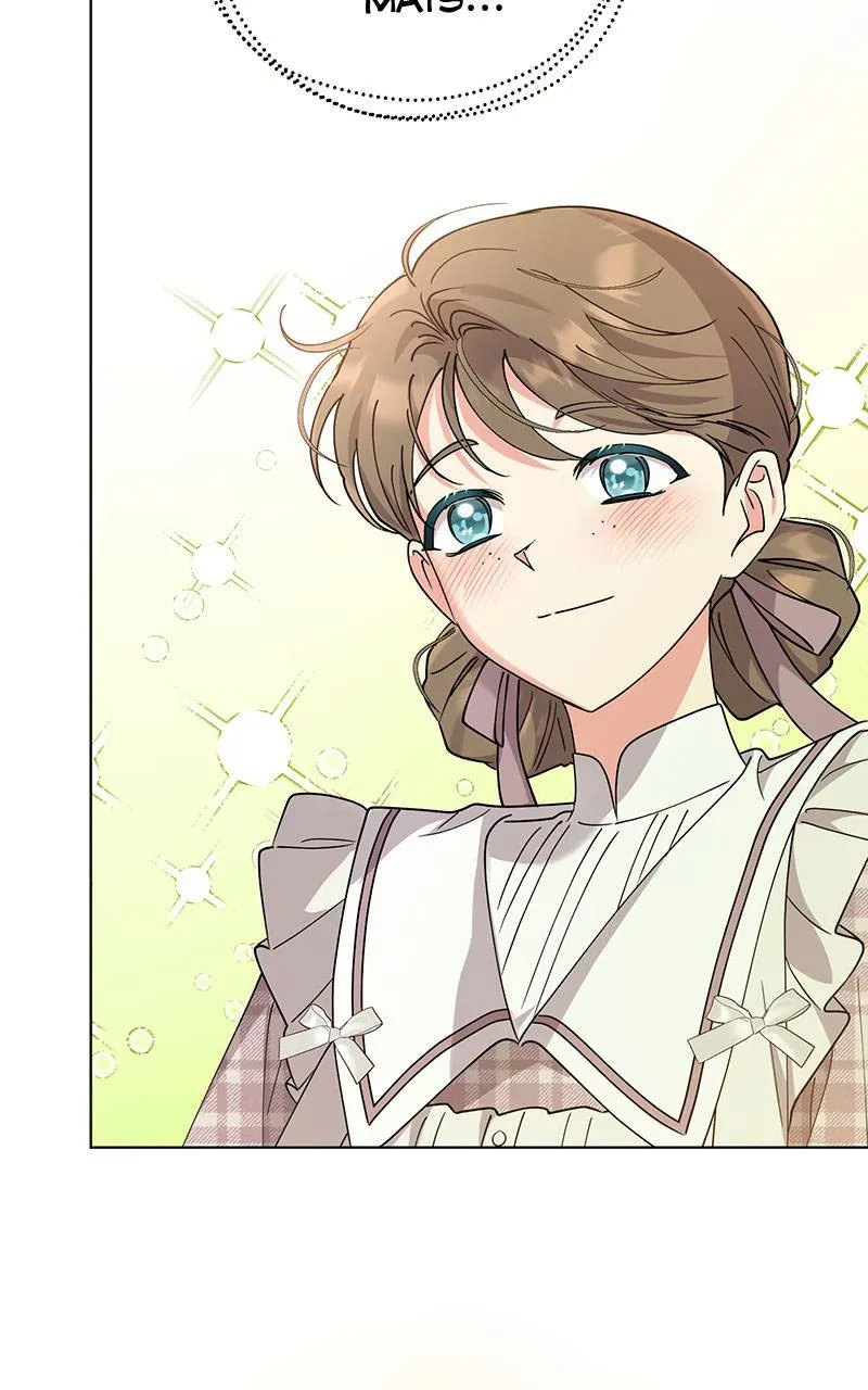 Read La Fiancée du Vilain Manga Online