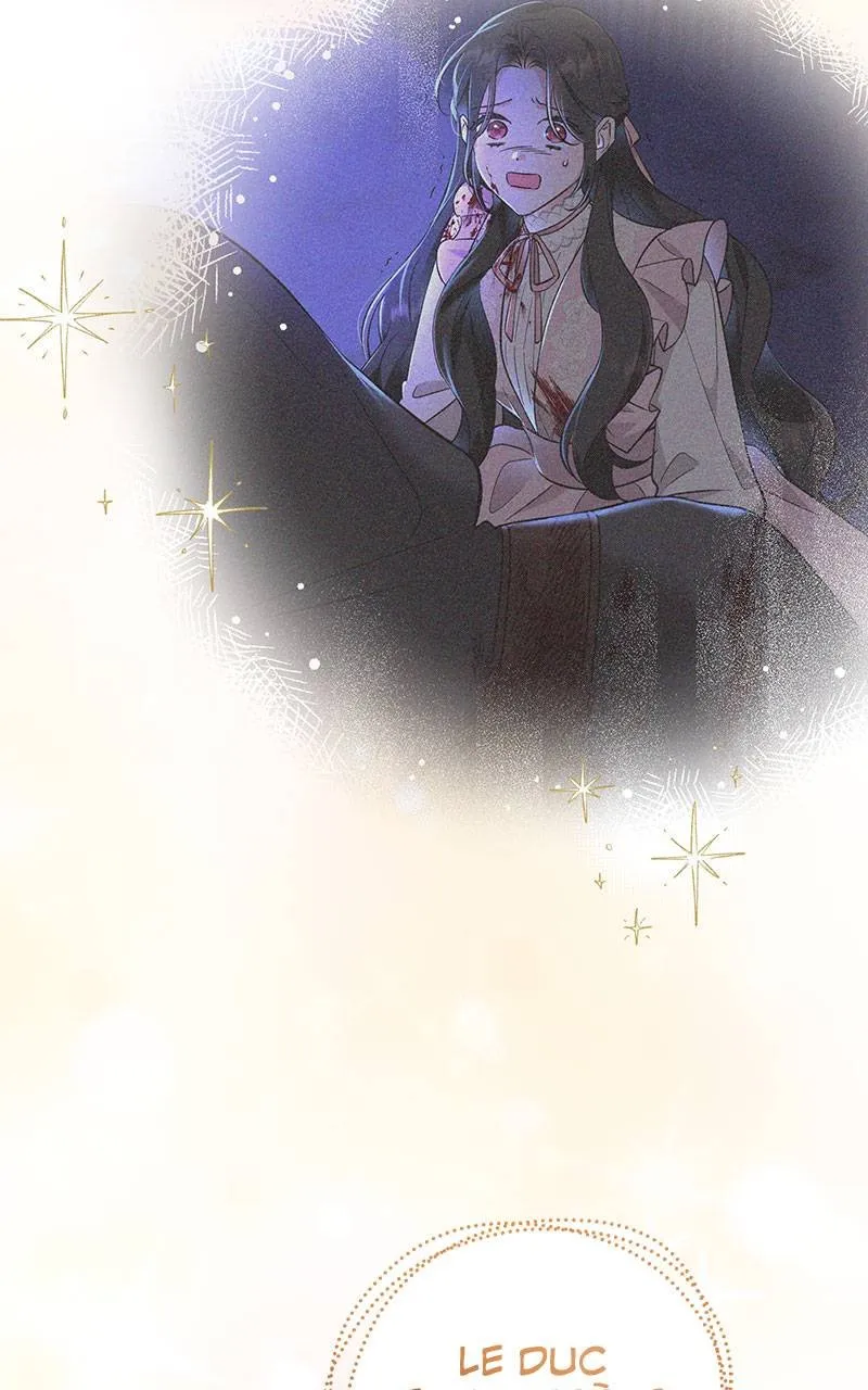 Read La Fiancée du Vilain Manga Online