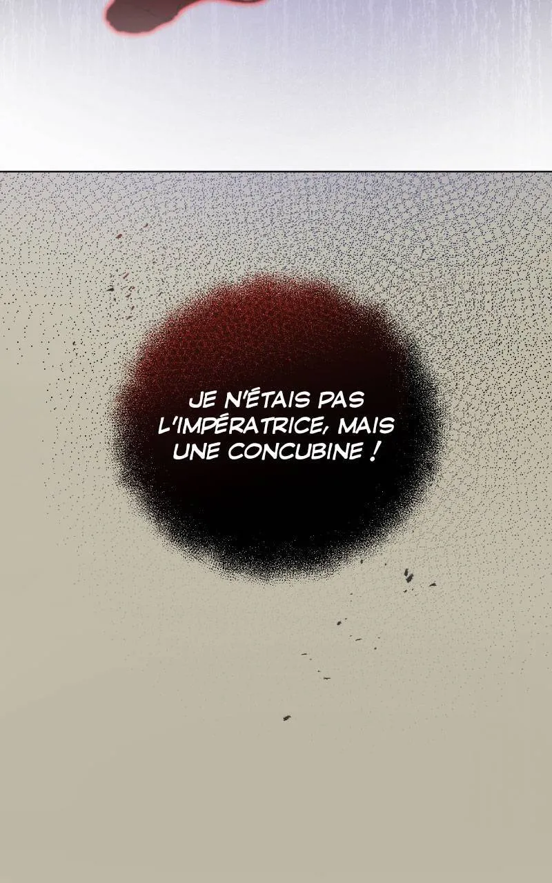 Read La Fiancée du Vilain Manga Online