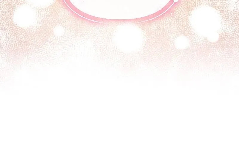 Read La Fiancée du Vilain Manga Online