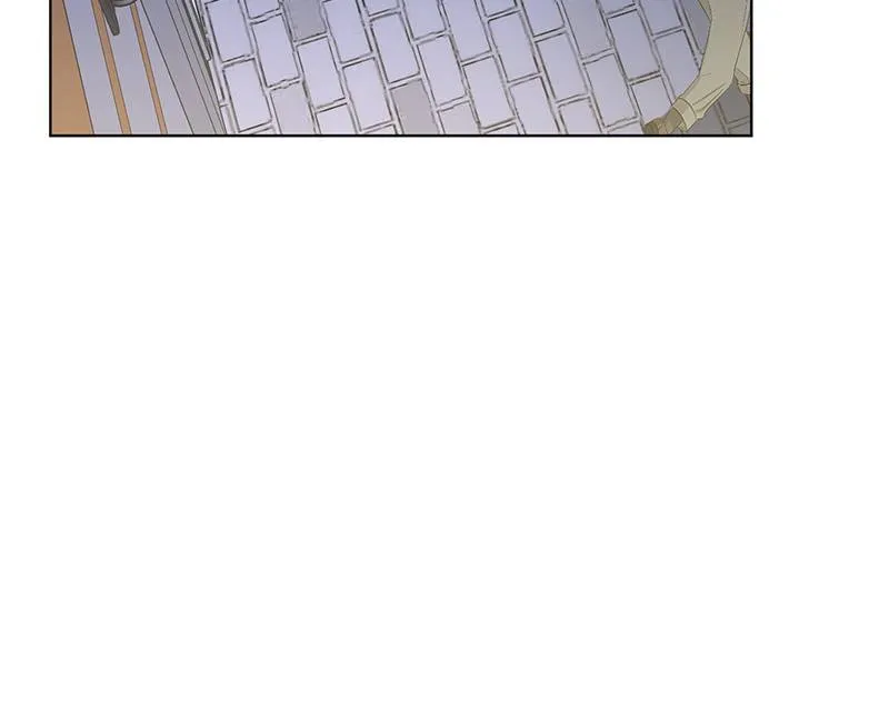 Read La Fiancée du Vilain Manga Online