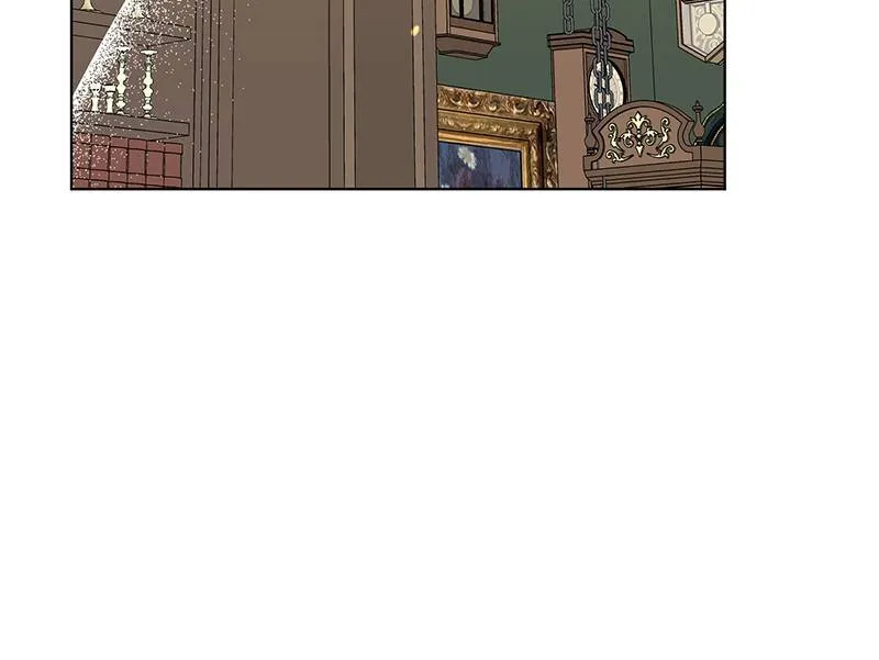 Read La Fiancée du Vilain Manga Online