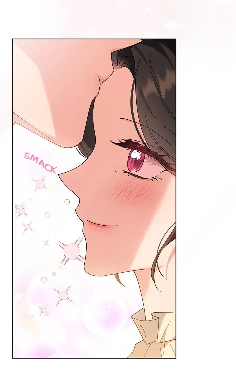 Read La Fiancée du Vilain Manga Online