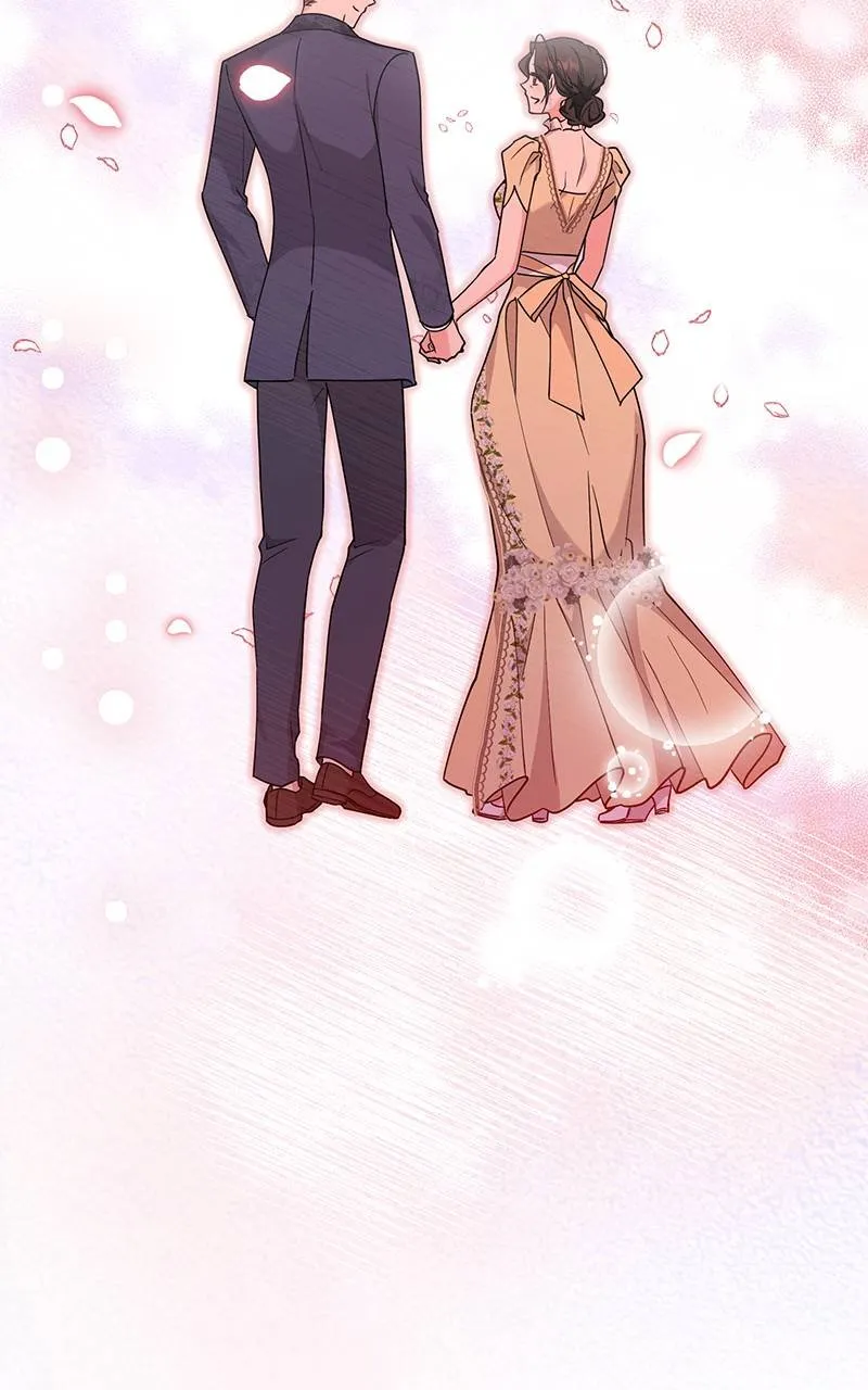 Read La Fiancée du Vilain Manga Online
