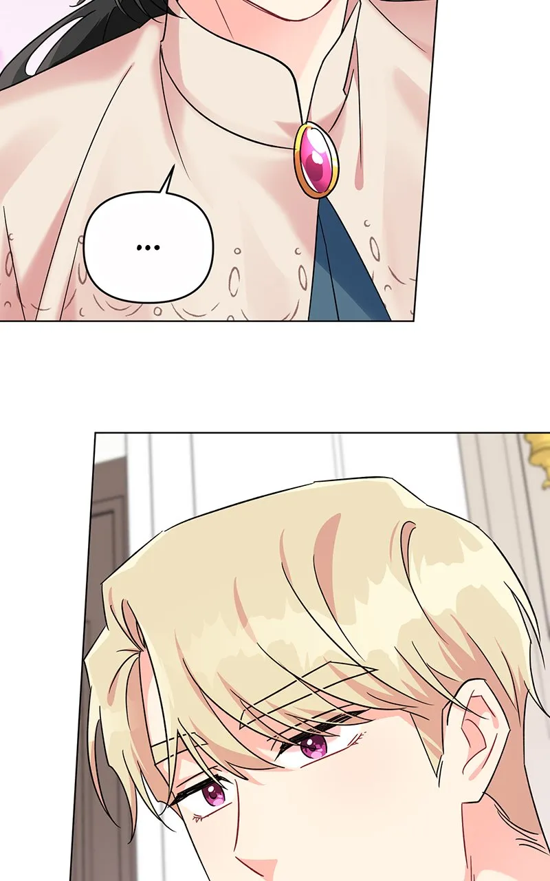 Read La Fiancée du Vilain Manga Online