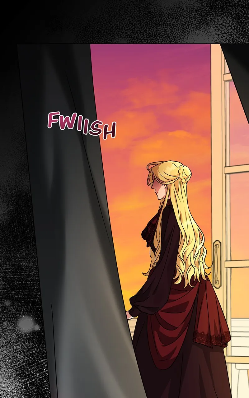 Read La Fiancée du Vilain Manga Online