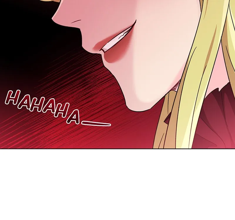 Read La Fiancée du Vilain Manga Online