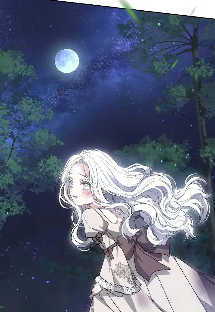 Read La Mariée du Roi Dragon Manga Online
