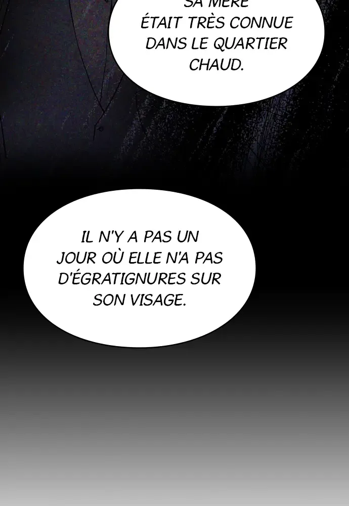 Read La Mariée du Roi Dragon Manga Online