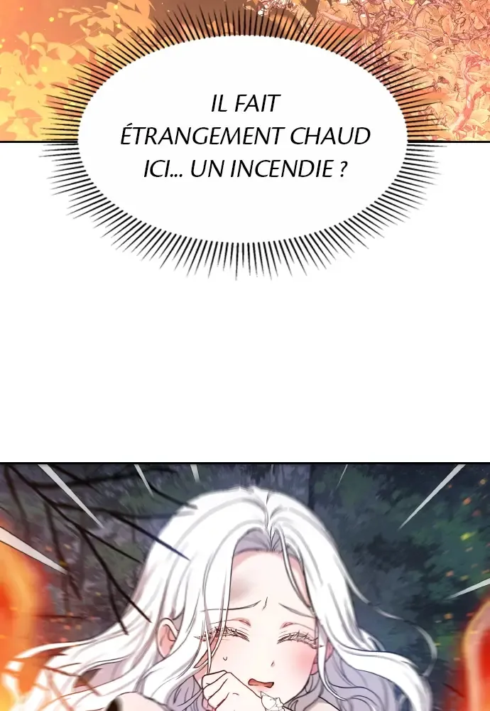 Read La Mariée du Roi Dragon Manga Online