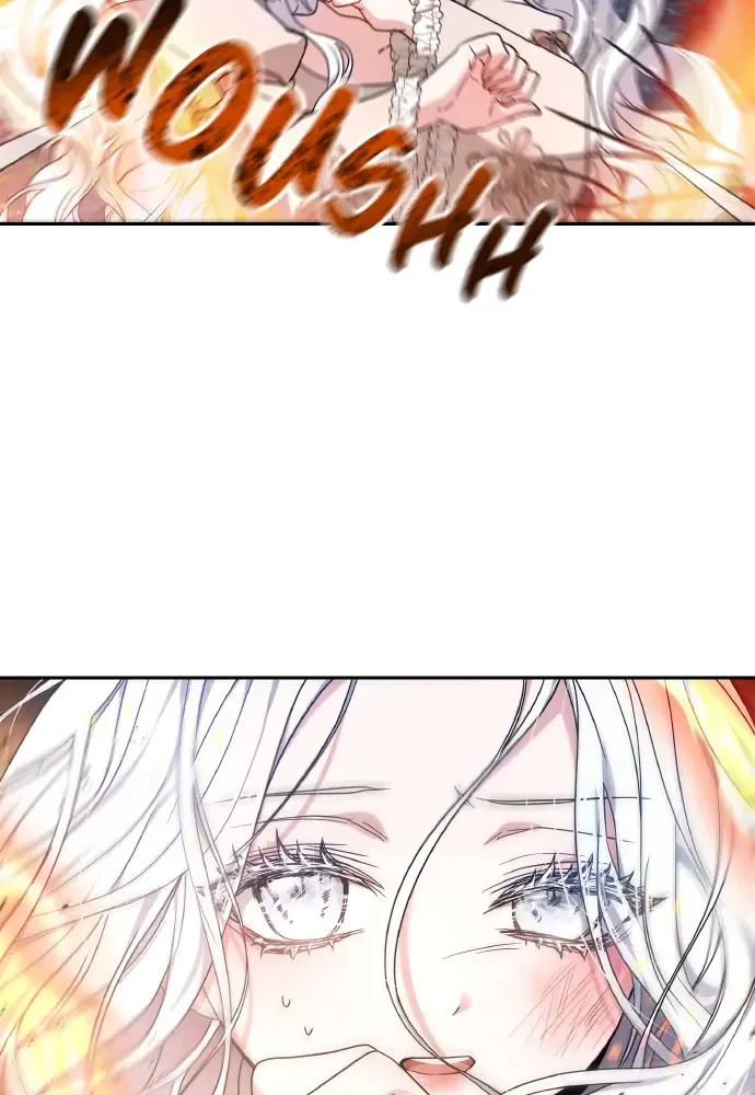 Read La Mariée du Roi Dragon Manga Online
