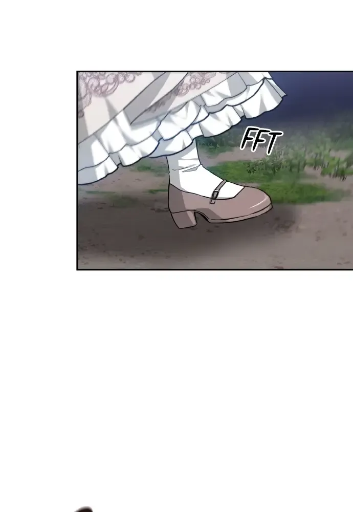 Read La Mariée du Roi Dragon Manga Online