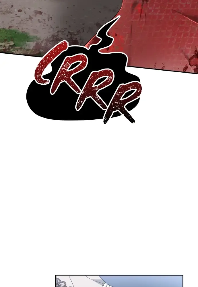 Read La Mariée du Roi Dragon Manga Online
