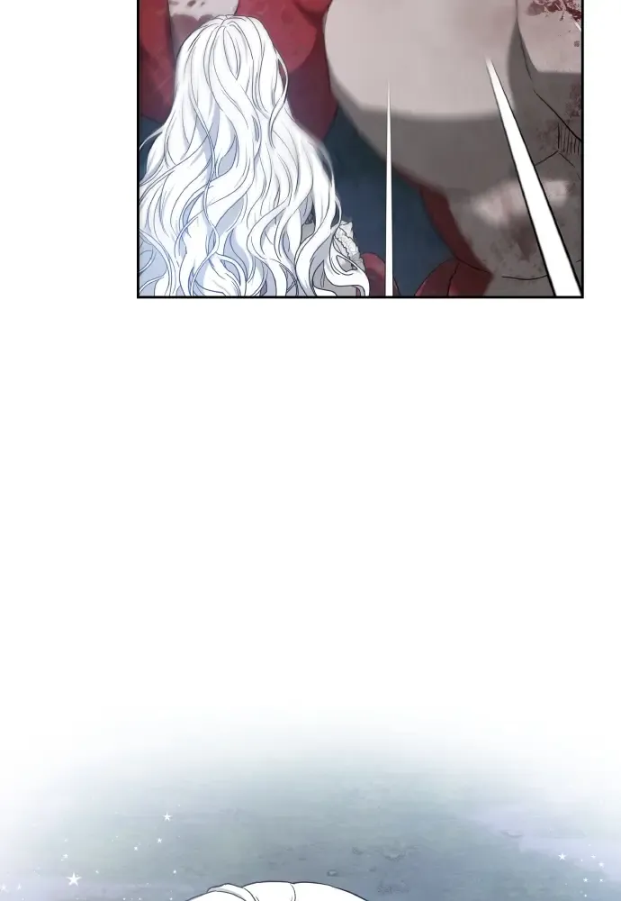 Read La Mariée du Roi Dragon Manga Online