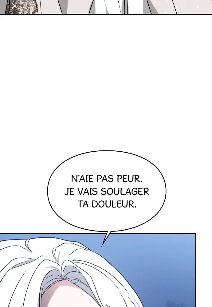 Read La Mariée du Roi Dragon Manga Online