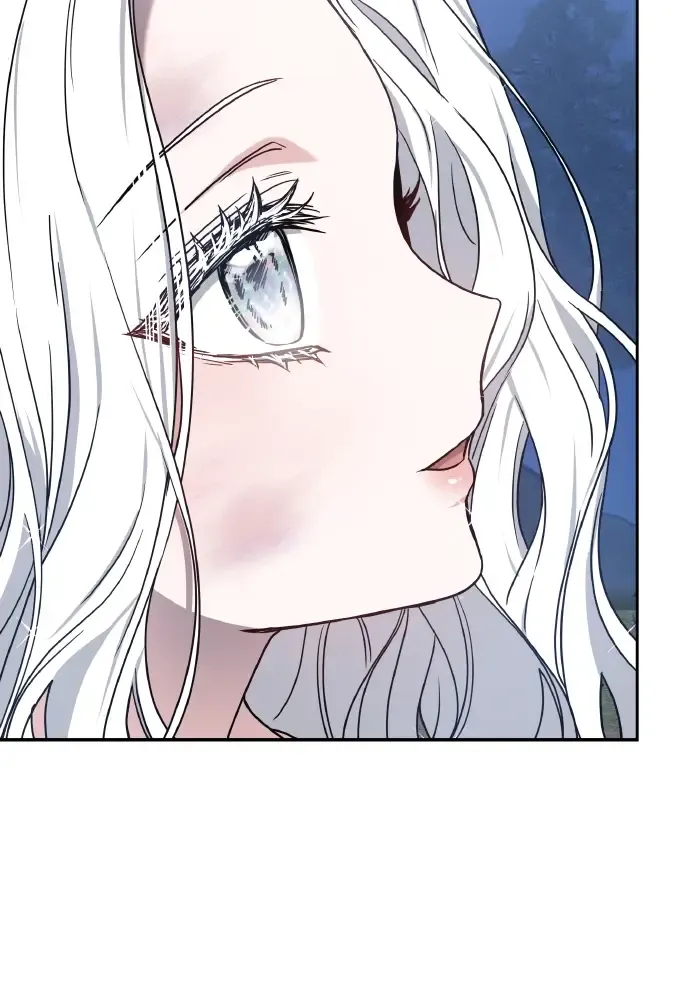 Read La Mariée du Roi Dragon Manga Online
