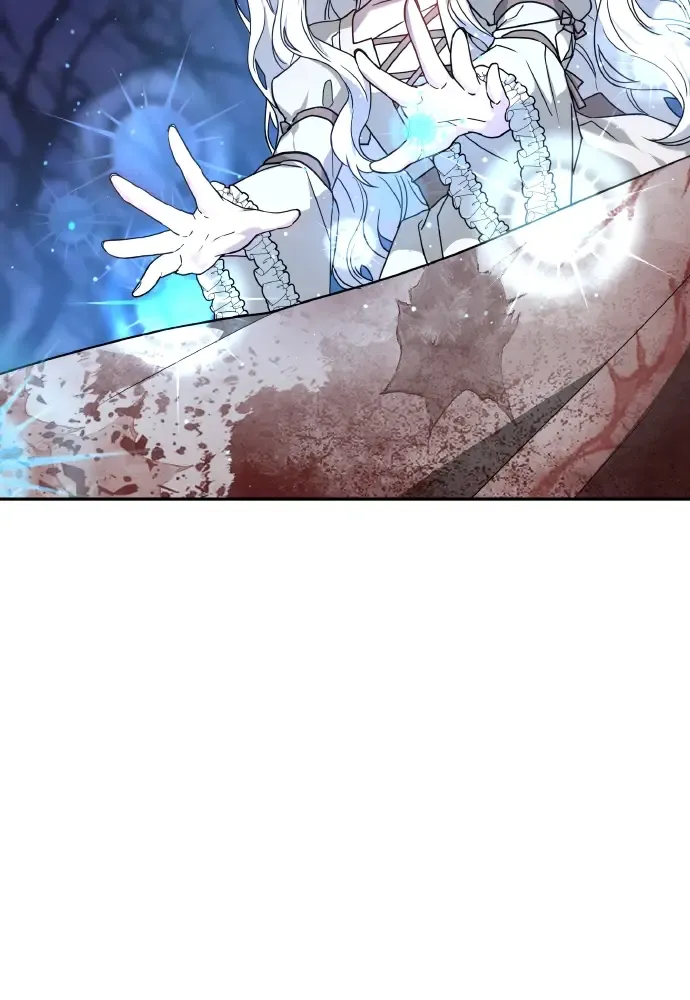 Read La Mariée du Roi Dragon Manga Online