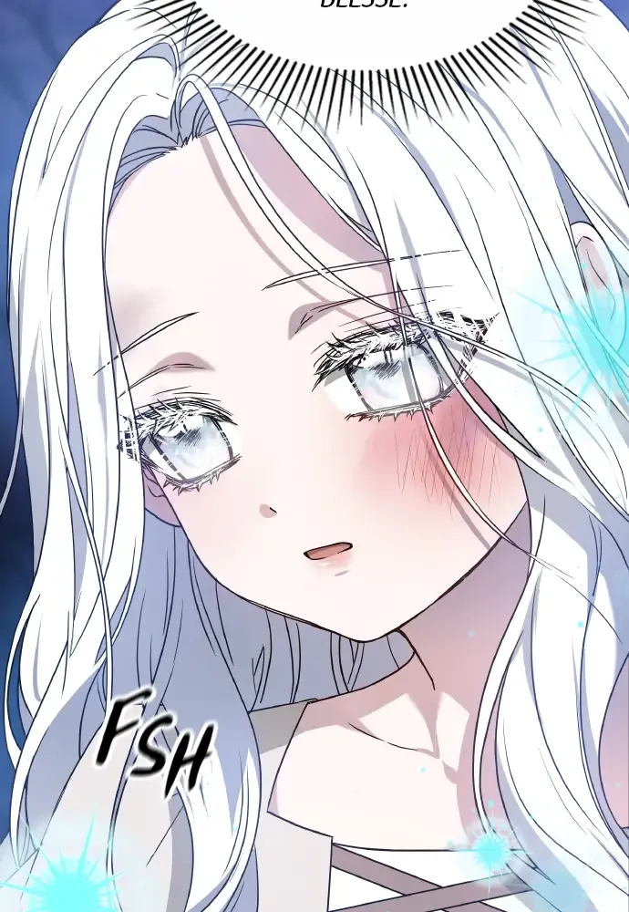 Read La Mariée du Roi Dragon Manga Online