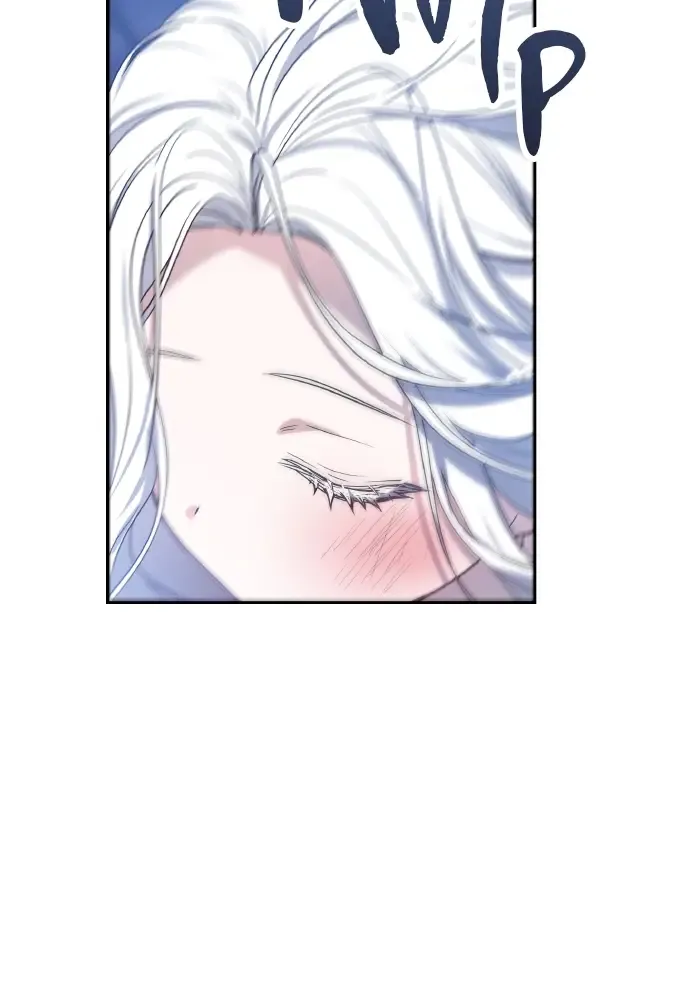 Read La Mariée du Roi Dragon Manga Online