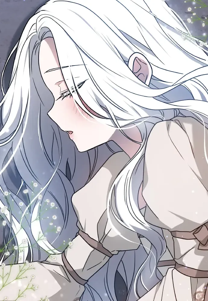 Read La Mariée du Roi Dragon Manga Online