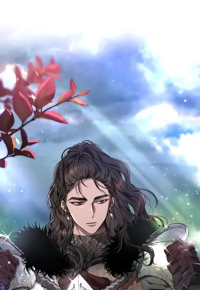 Read La Mariée du Roi Dragon Manga Online