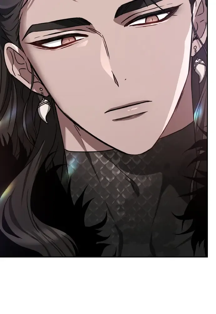 Read La Mariée du Roi Dragon Manga Online