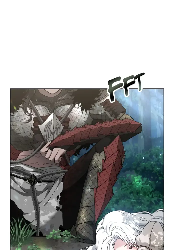 Read La Mariée du Roi Dragon Manga Online
