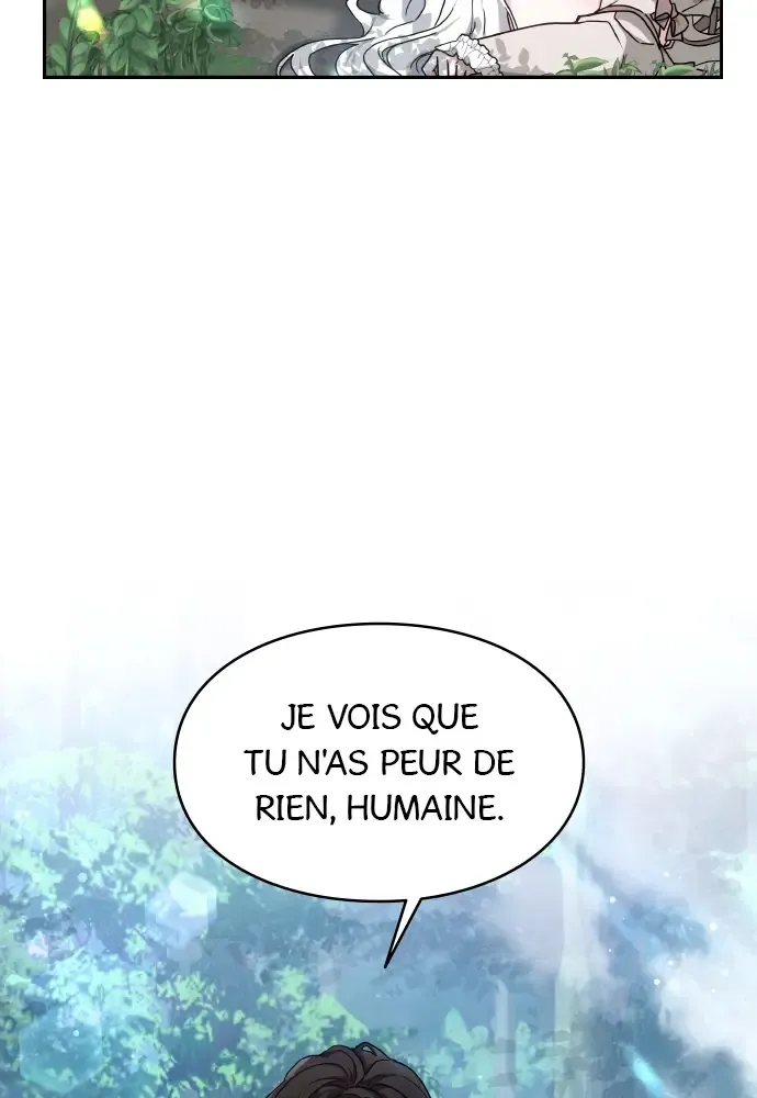 Read La Mariée du Roi Dragon Manga Online