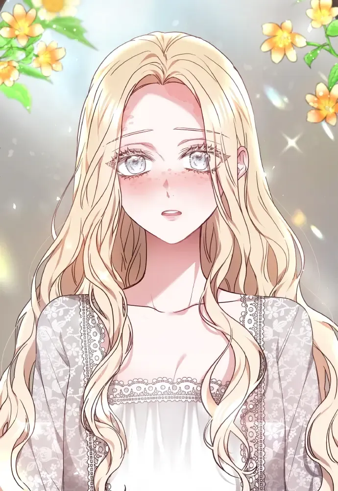 Read La Mariée du Roi Dragon Manga Online
