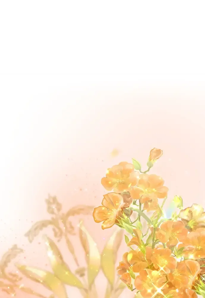 Read La Mariée du Roi Dragon Manga Online