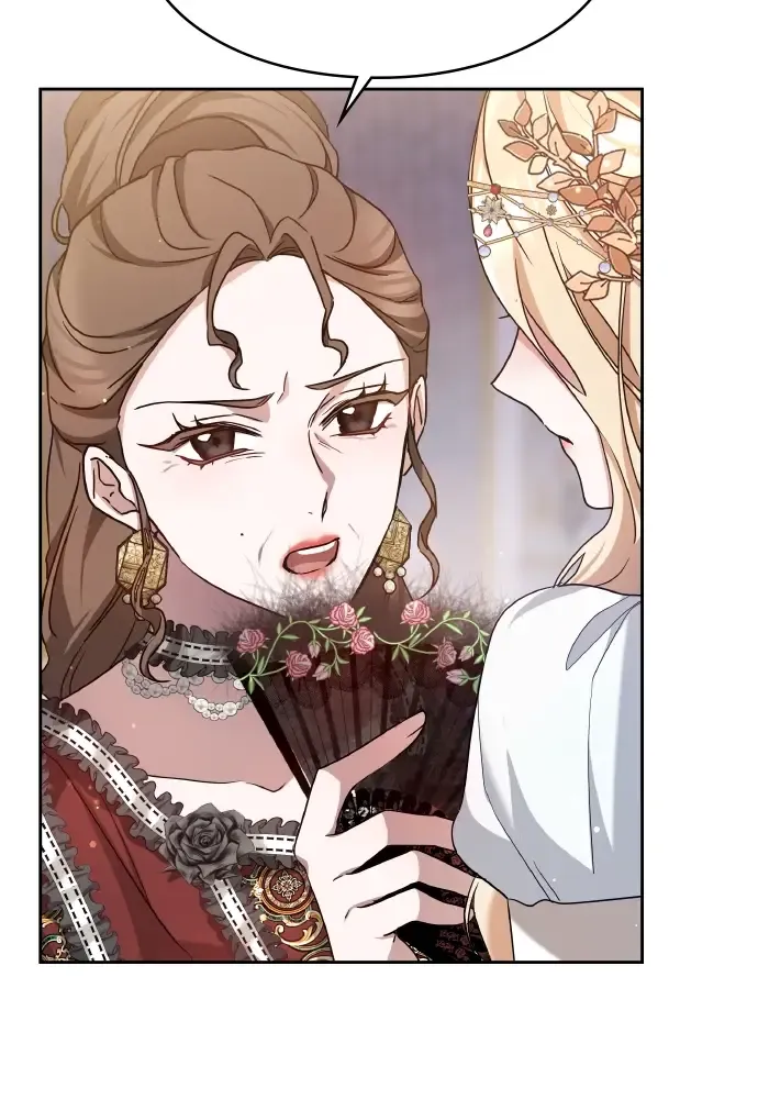 Read La Mariée du Roi Dragon Manga Online