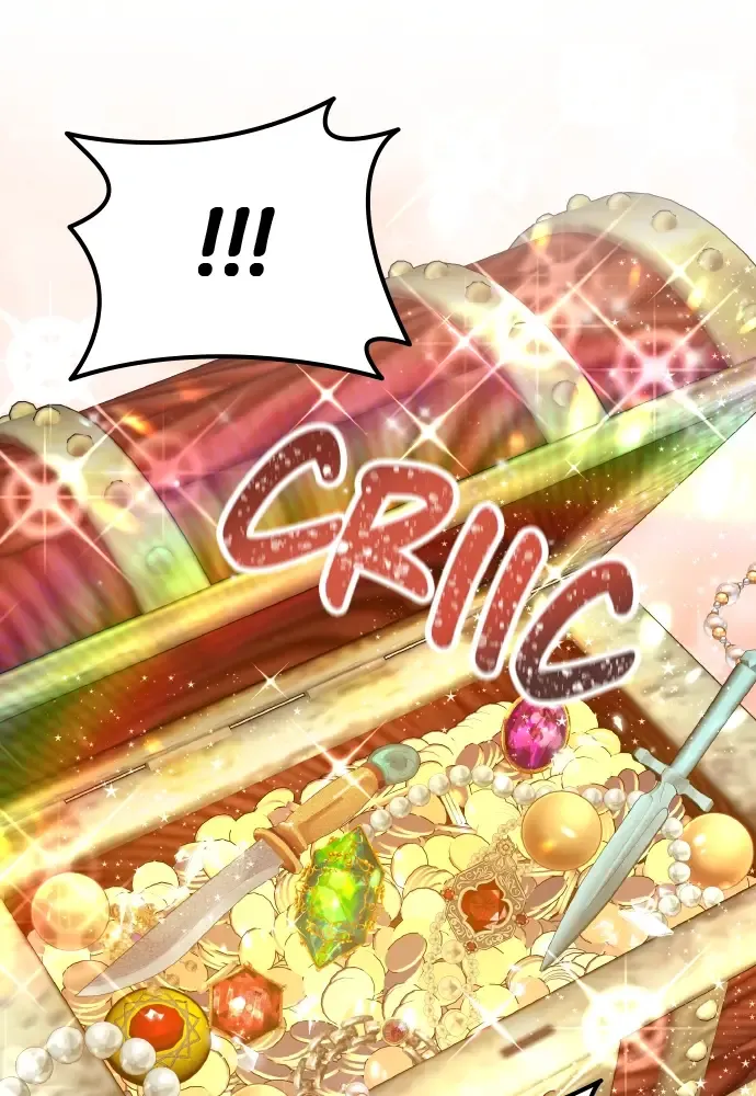 Read La Mariée du Roi Dragon Manga Online