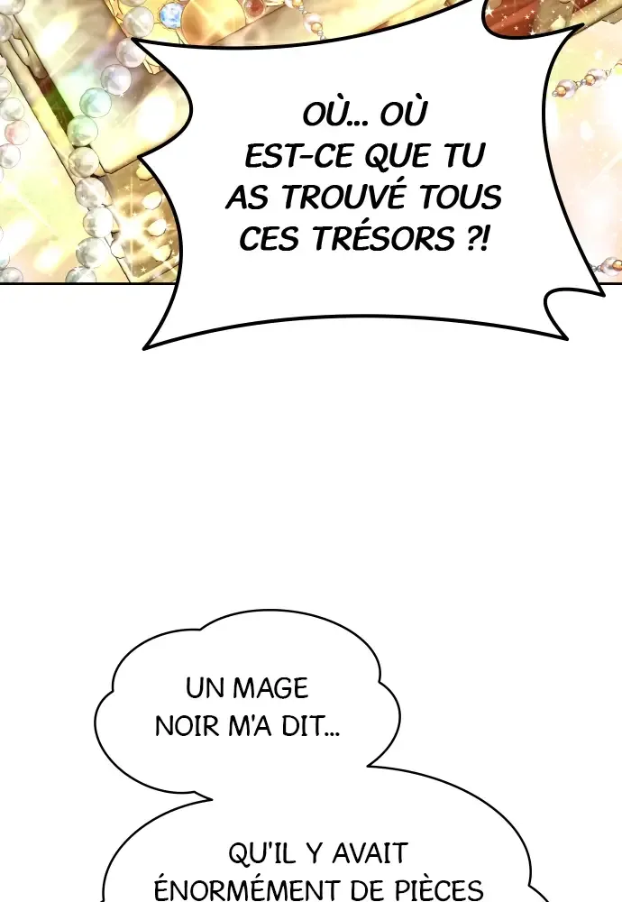 Read La Mariée du Roi Dragon Manga Online