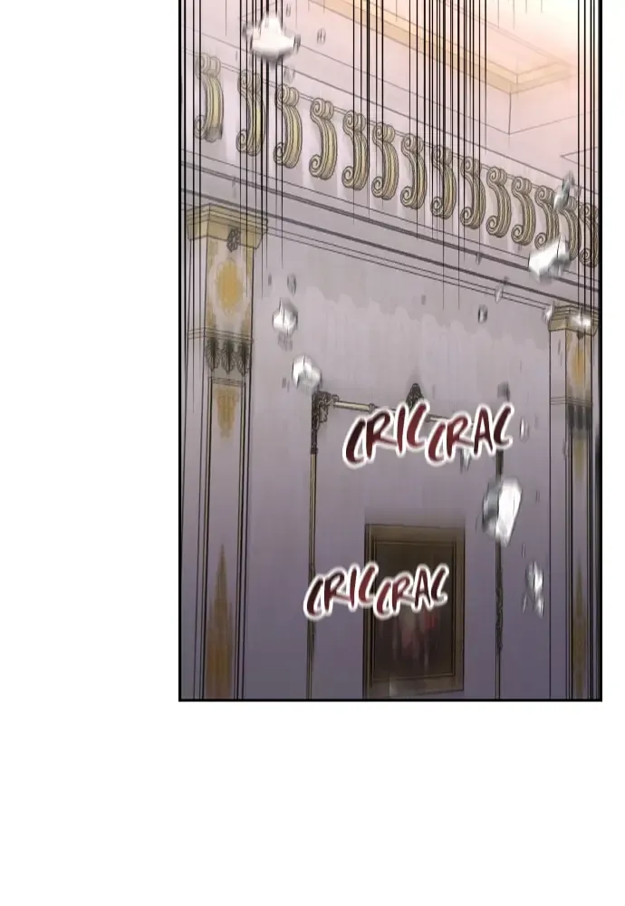 Read La Mariée du Roi Dragon Manga Online