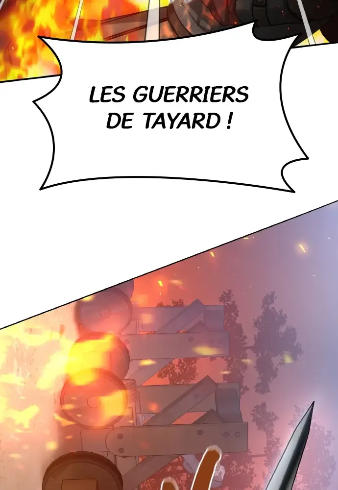 Read La Mariée du Roi Dragon Manga Online