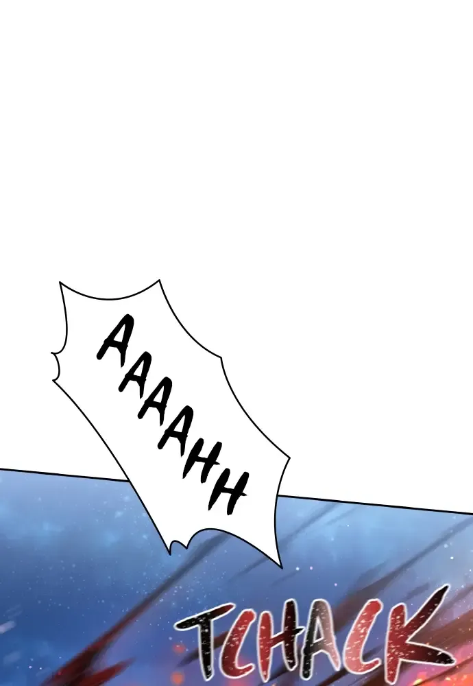 Read La Mariée du Roi Dragon Manga Online