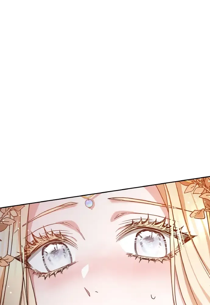 Read La Mariée du Roi Dragon Manga Online