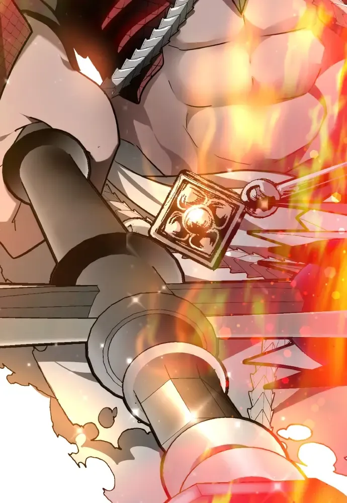 Read La Mariée du Roi Dragon Manga Online