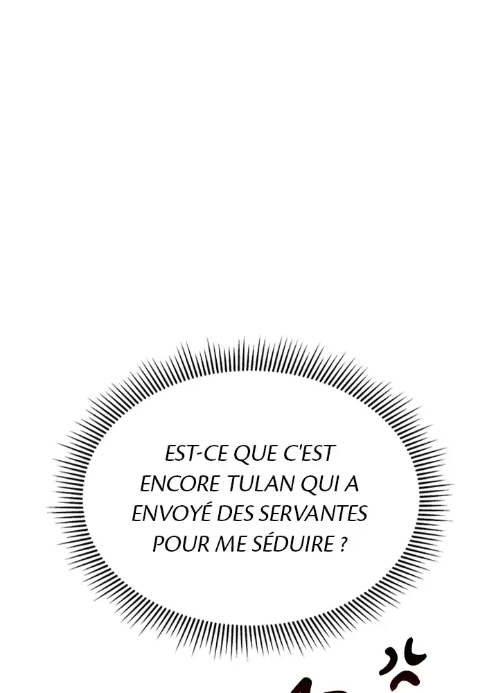Read La Mariée du Roi Dragon Manga Online